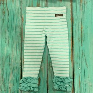 Matilda Jane Toddler Leggings